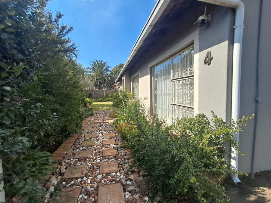 3 Bedroom Property for Sale in Mayberry Park Gauteng