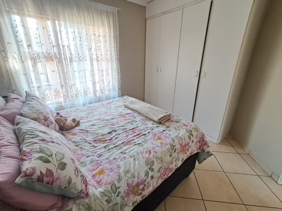 2 Bedroom Property for Sale in General Albertspark Gauteng