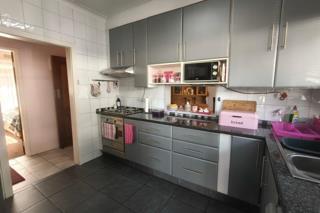 3 Bedroom Property for Sale in Randhart Gauteng