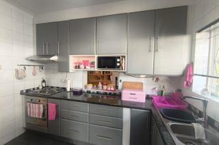 3 Bedroom Property for Sale in Randhart Gauteng