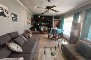 3 Bedroom Property for Sale in Randhart Gauteng