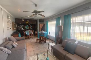 3 Bedroom Property for Sale in Randhart Gauteng