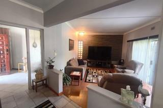 3 Bedroom Property for Sale in Randhart Gauteng