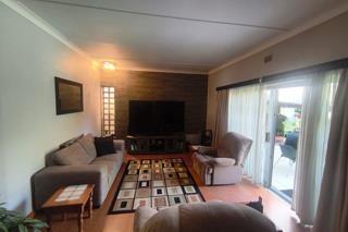 3 Bedroom Property for Sale in Randhart Gauteng