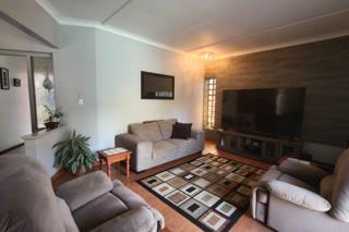 3 Bedroom Property for Sale in Randhart Gauteng