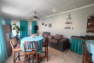 3 Bedroom Property for Sale in Randhart Gauteng