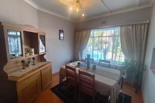 3 Bedroom Property for Sale in Randhart Gauteng
