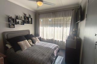 3 Bedroom Property for Sale in Randhart Gauteng