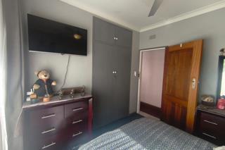 3 Bedroom Property for Sale in Randhart Gauteng