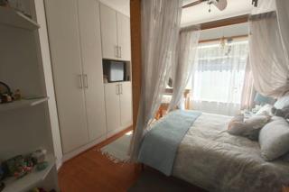 3 Bedroom Property for Sale in Randhart Gauteng