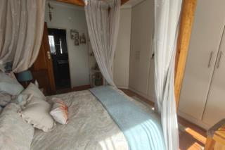3 Bedroom Property for Sale in Randhart Gauteng