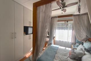 3 Bedroom Property for Sale in Randhart Gauteng