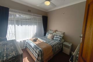 3 Bedroom Property for Sale in Randhart Gauteng
