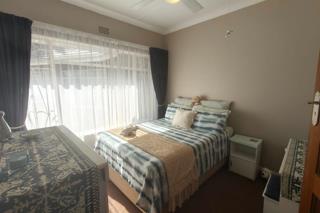 3 Bedroom Property for Sale in Randhart Gauteng
