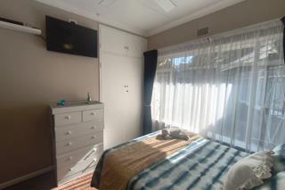 3 Bedroom Property for Sale in Randhart Gauteng