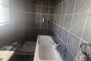 3 Bedroom Property for Sale in Randhart Gauteng