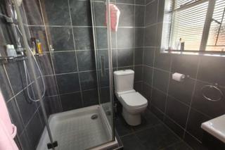 3 Bedroom Property for Sale in Randhart Gauteng
