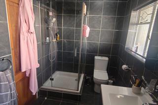 3 Bedroom Property for Sale in Randhart Gauteng