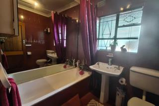 3 Bedroom Property for Sale in Randhart Gauteng