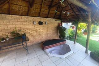 3 Bedroom Property for Sale in Randhart Gauteng