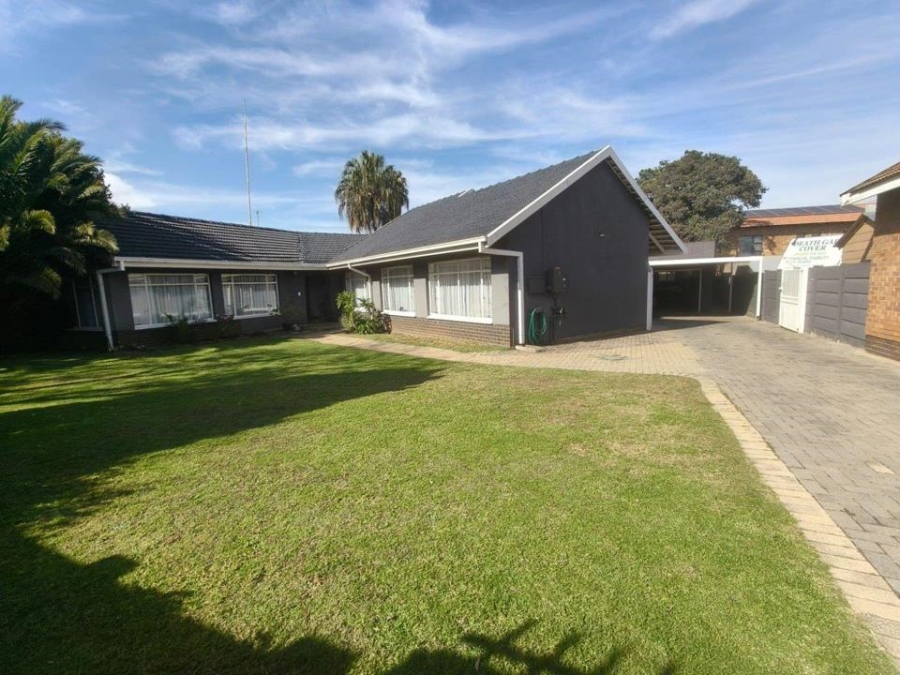 3 Bedroom Property for Sale in Randhart Gauteng