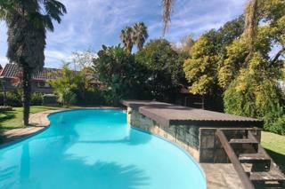 3 Bedroom Property for Sale in Randhart Gauteng
