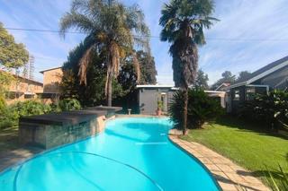 3 Bedroom Property for Sale in Randhart Gauteng