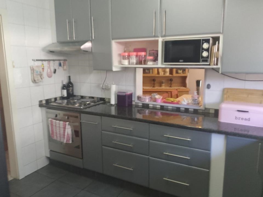 3 Bedroom Property for Sale in Randhart Gauteng