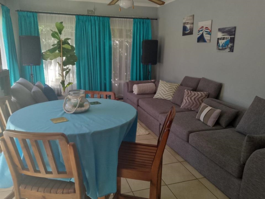3 Bedroom Property for Sale in Randhart Gauteng
