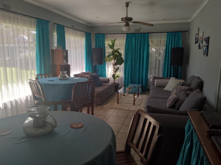 3 Bedroom Property for Sale in Randhart Gauteng