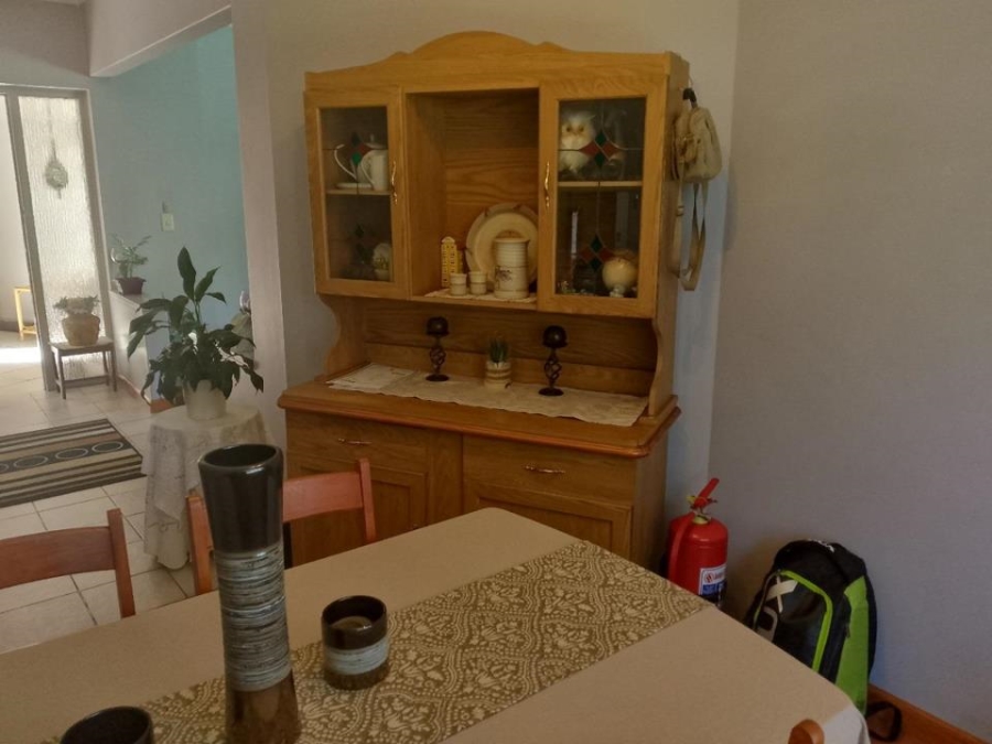 3 Bedroom Property for Sale in Randhart Gauteng
