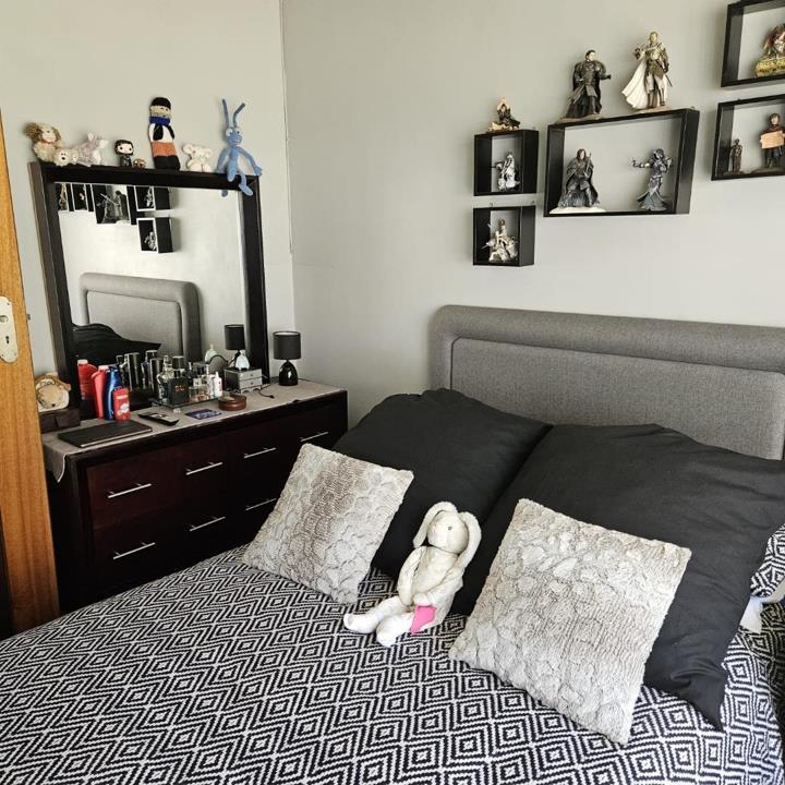 3 Bedroom Property for Sale in Randhart Gauteng