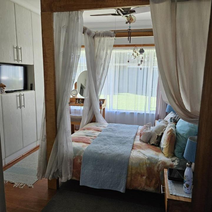 3 Bedroom Property for Sale in Randhart Gauteng