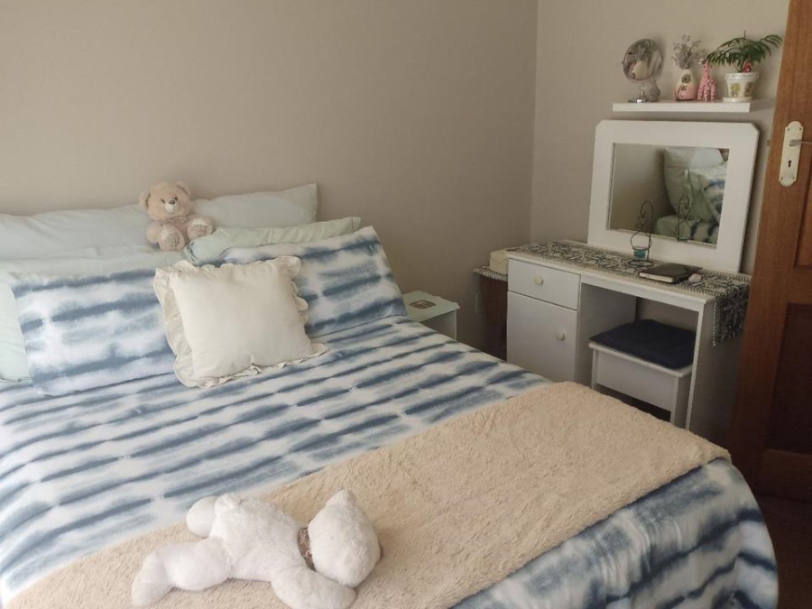 3 Bedroom Property for Sale in Randhart Gauteng