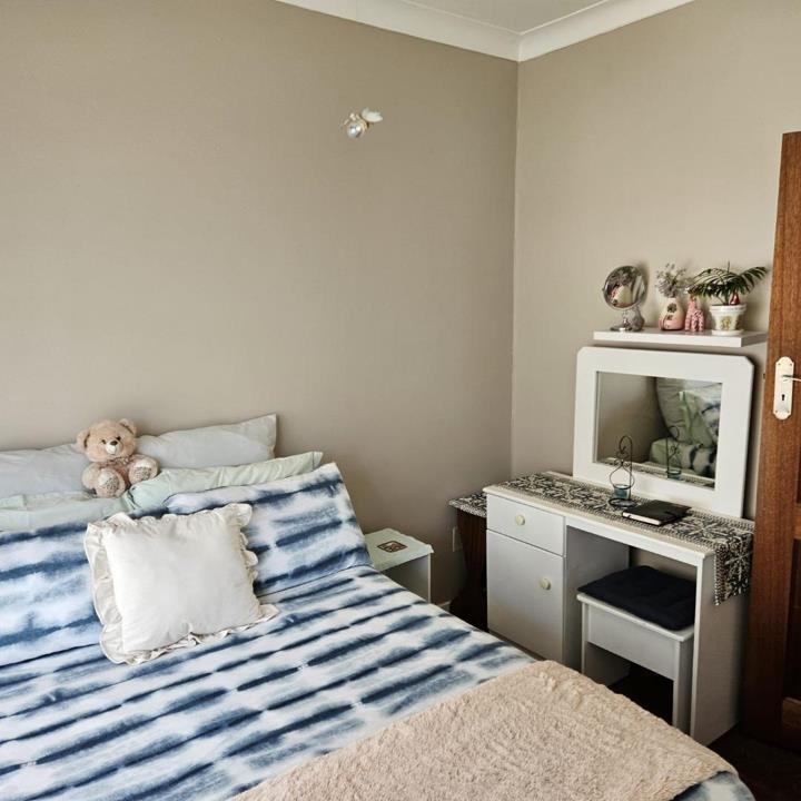 3 Bedroom Property for Sale in Randhart Gauteng