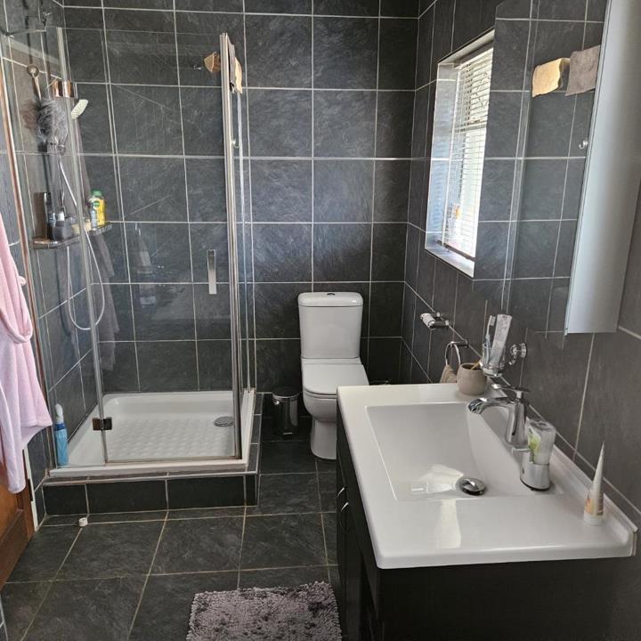 3 Bedroom Property for Sale in Randhart Gauteng