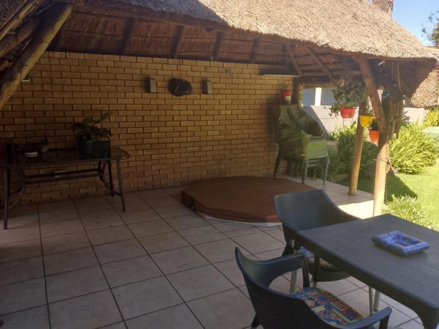 3 Bedroom Property for Sale in Randhart Gauteng