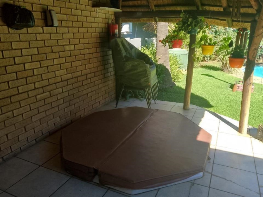 3 Bedroom Property for Sale in Randhart Gauteng