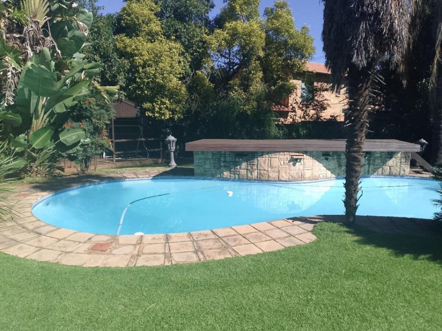 3 Bedroom Property for Sale in Randhart Gauteng