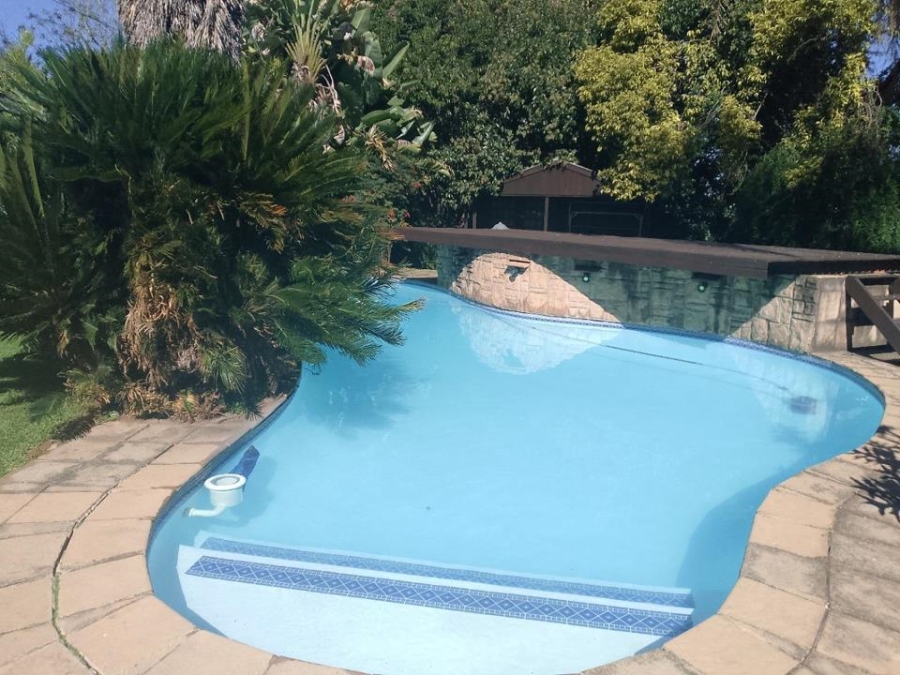 3 Bedroom Property for Sale in Randhart Gauteng
