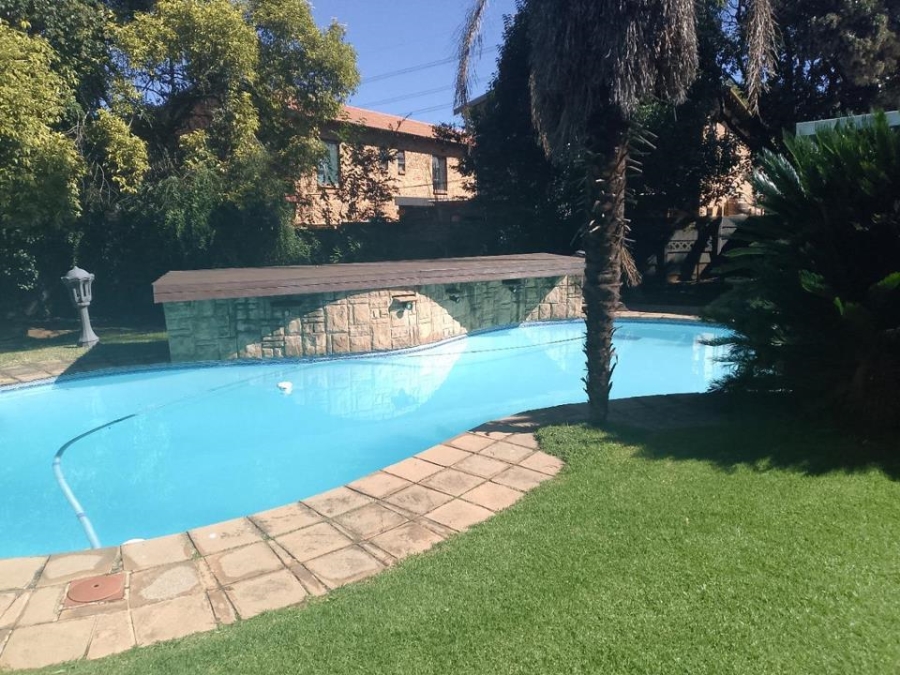 3 Bedroom Property for Sale in Randhart Gauteng