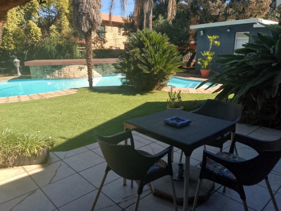 3 Bedroom Property for Sale in Randhart Gauteng