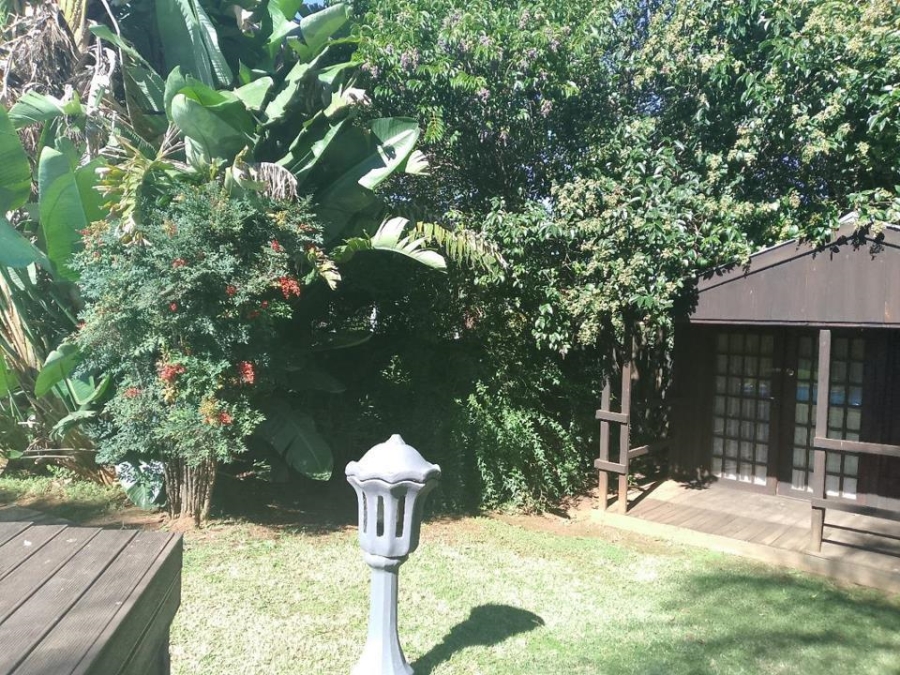 3 Bedroom Property for Sale in Randhart Gauteng