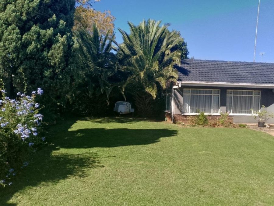 3 Bedroom Property for Sale in Randhart Gauteng
