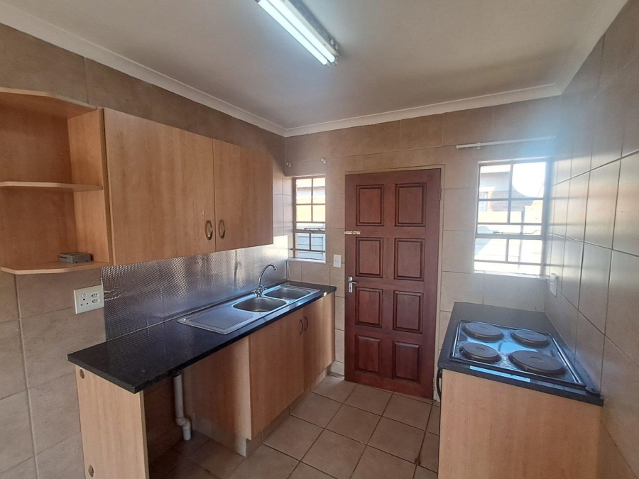 3 Bedroom Property for Sale in Thatch Hill Estate Gauteng