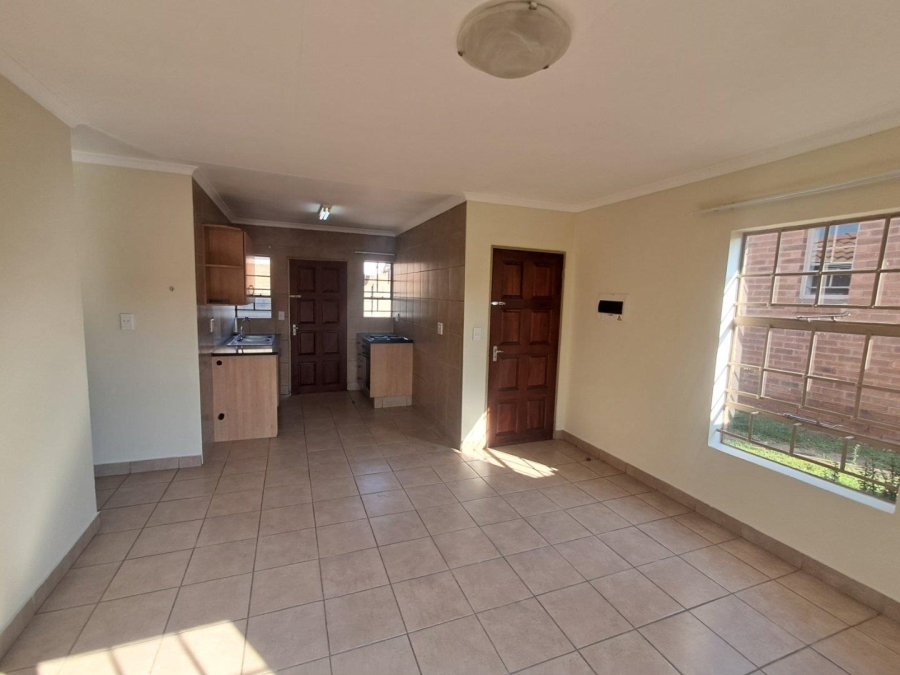 3 Bedroom Property for Sale in Thatch Hill Estate Gauteng