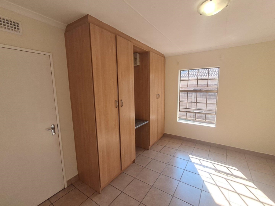 3 Bedroom Property for Sale in Thatch Hill Estate Gauteng