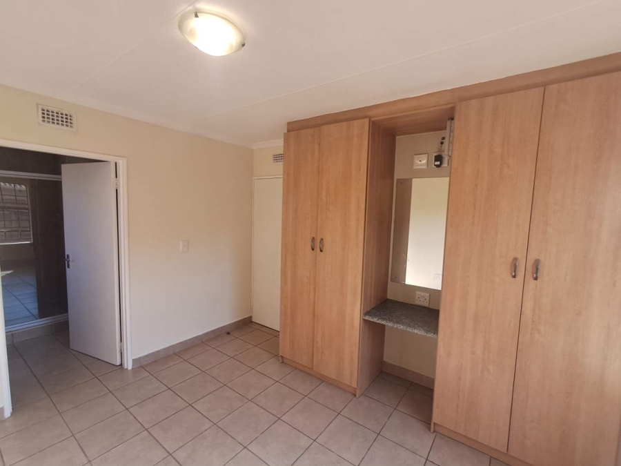 3 Bedroom Property for Sale in Thatch Hill Estate Gauteng