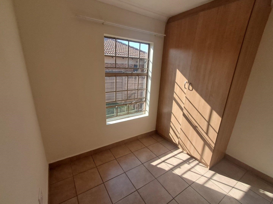 3 Bedroom Property for Sale in Thatch Hill Estate Gauteng