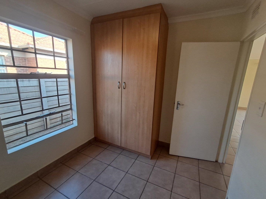 3 Bedroom Property for Sale in Thatch Hill Estate Gauteng